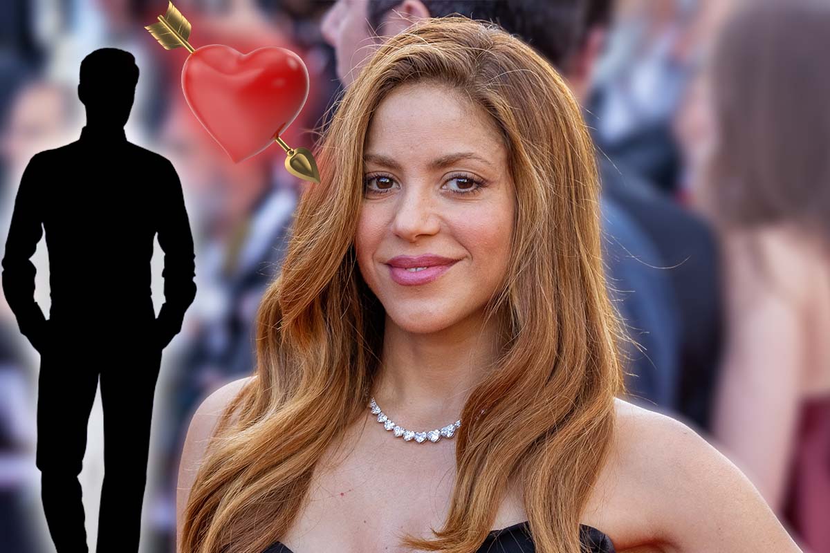 Shakira rupe tacerea Ce spune despre noul iubit