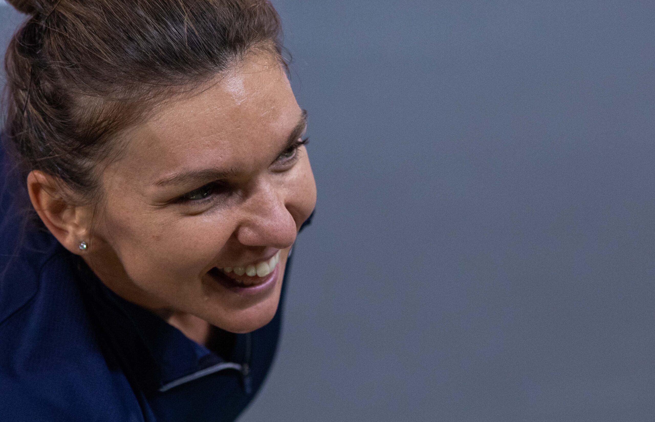 Cum poate scăpa Simona Halep de acuzațiile de dopaj