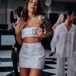 Speak, cea mai frumoasă declarație de dragoste pentru Ștefania