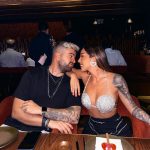 Speak, cea mai frumoasă declarație de dragoste pentru Ștefania