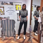 Stilistul vestimentar Lucy Faur 1