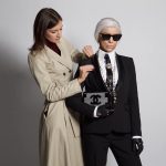 Stilistul vestimentar Lucy Faur 1