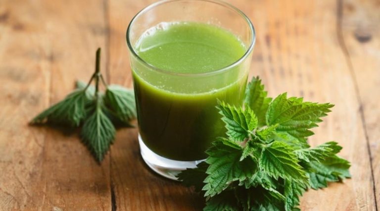 Sucurile verzi ajută la scăderea glicemiei. Datele celui mai recent studiu