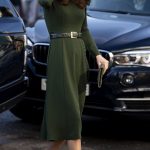 Trucul vestimentar al lui Kate Middleton