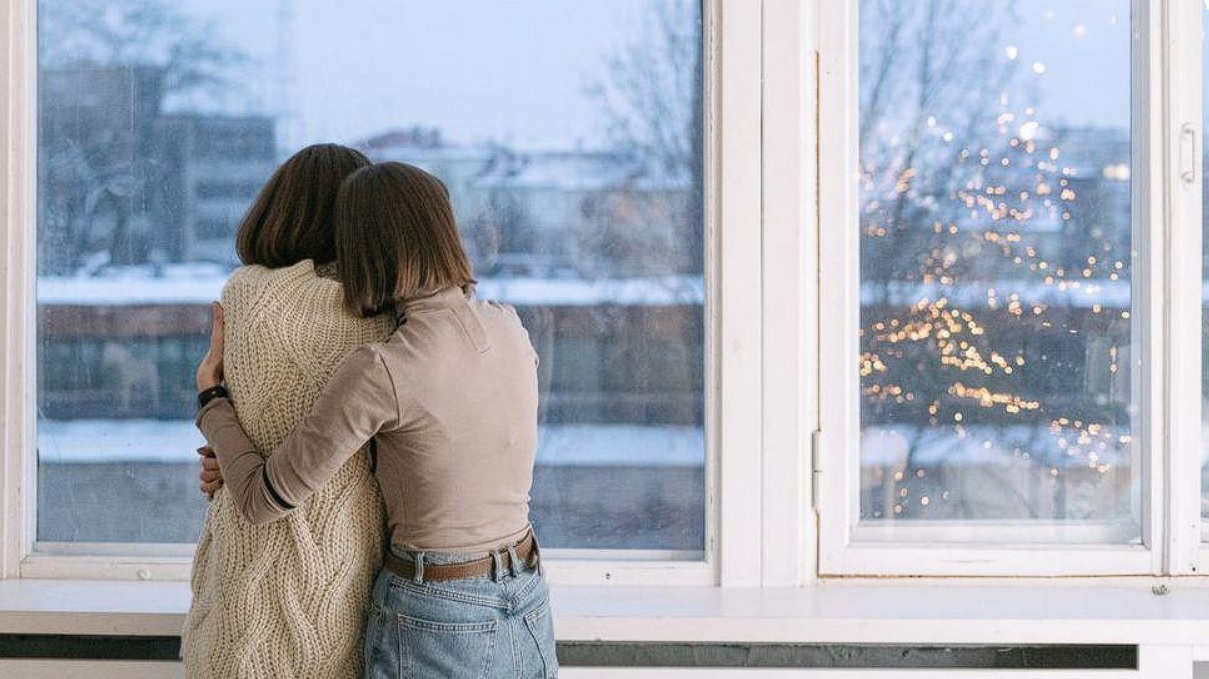 Ce trebuie să pui la toate ferestrele din casă pentru evita pierderile de căldură