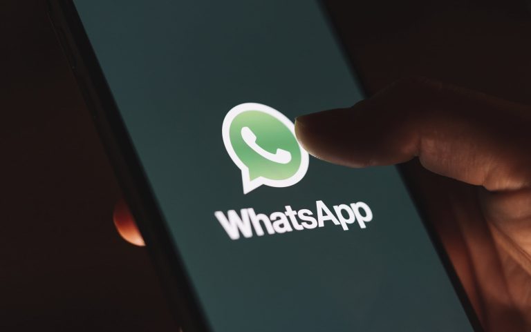 Telefoanele pe care WhatsApp nu va mai funcționa de la 1 ianuarie 2023. Lista cuprinde 49 de modele