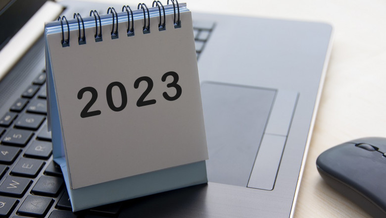 Zi liberă de Bobotează 2023