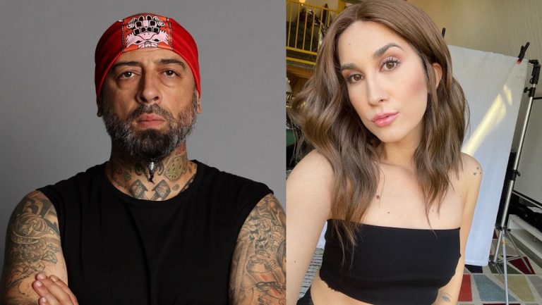 Adda face acuzații grave la adresa lui CRBL: „Am simțit că îmi pică cerul în cap”. Ce îi făcea artistul