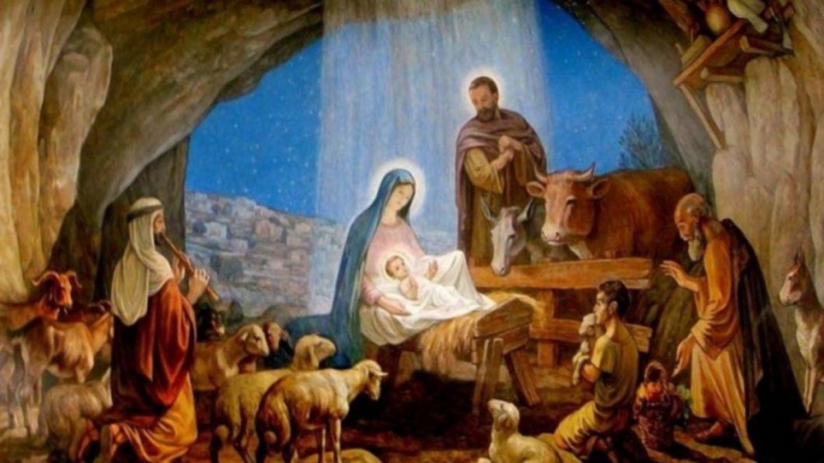 Greșeala uriașă pe care să nu o faci în Ajun de Crăciun