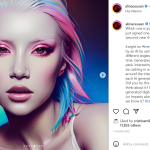 alinha eremia avatar