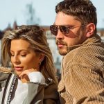 Ana Baniciu nu se decide asupra verighetelor 