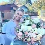 Anamaria Prodan a divorțat recent de Laurențiu Reghecampf