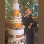 anamaria prodan 50 de ani 4