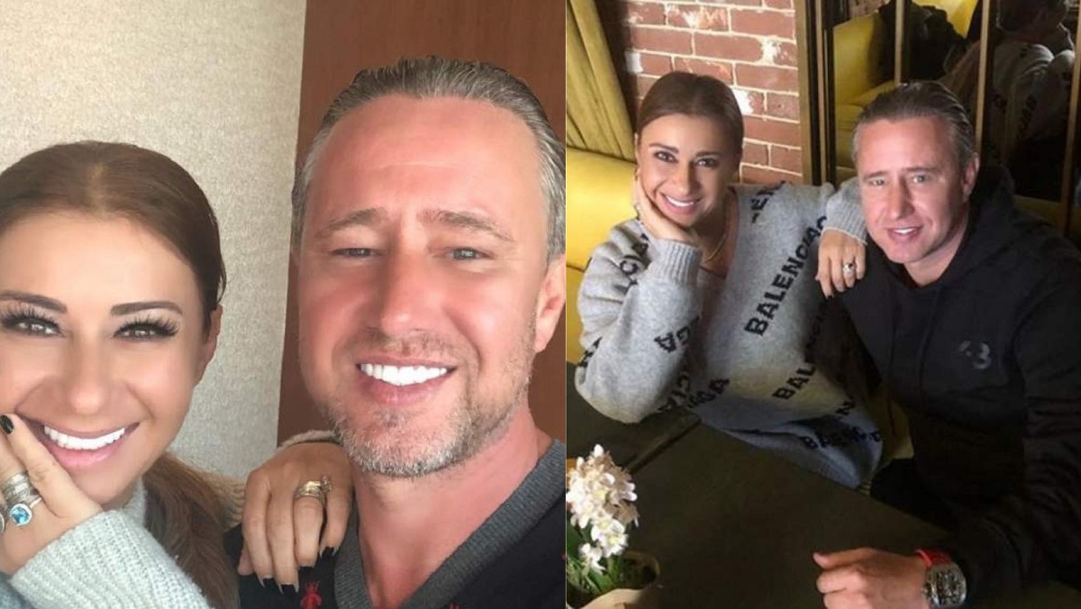 Anamaria Prodan, victorie împotriva lui Laurențiu Reghecampf