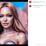 andreea antonescu avatar