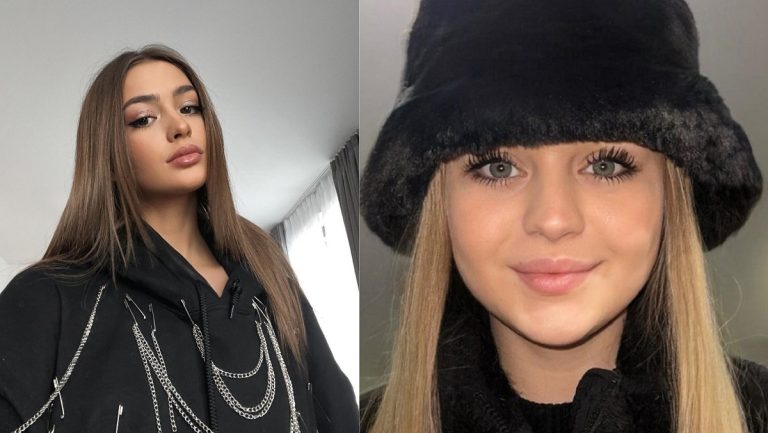 Cine gestionează banii pe care îi face Iuliana Beregoi. Mama artistei, Natalia, a dezvăluit tot: „Sunt la curent” VIDEO EXCLUSIV