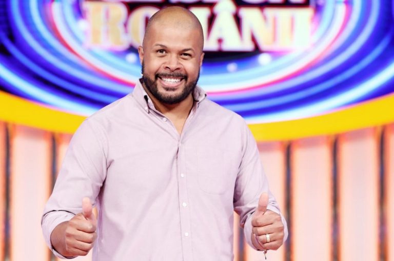 Ce difuzează Pro TV în locul emisiunii „Ce spun românii?”. Mesajul oficial după ce Cabral și-a anunțat retragerea