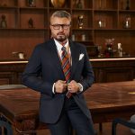 De ce s-au despărțit părinții lui Cătălin Botezatu