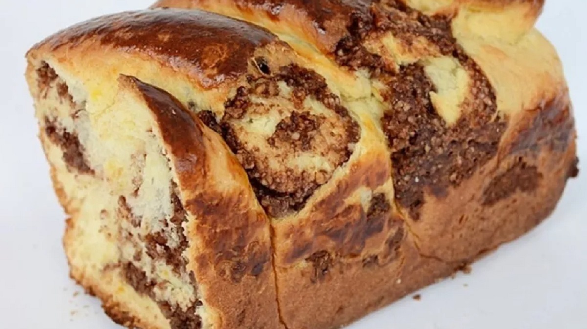 Cu ce să ungi cozonacii