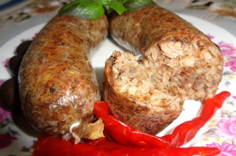 Rețetă caltaboș cu orez și ceapă. Ingredientul care nu trebuie să lipsească. Așa iese un preparat delicios