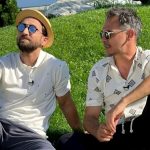 Dani Oțil a dat lovitura în afaceri. Profitul uriaș pe care l-a făcut prezentatorul TV