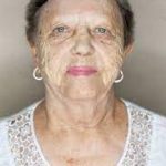 Femeia cu cel mai ciudat prenume din România