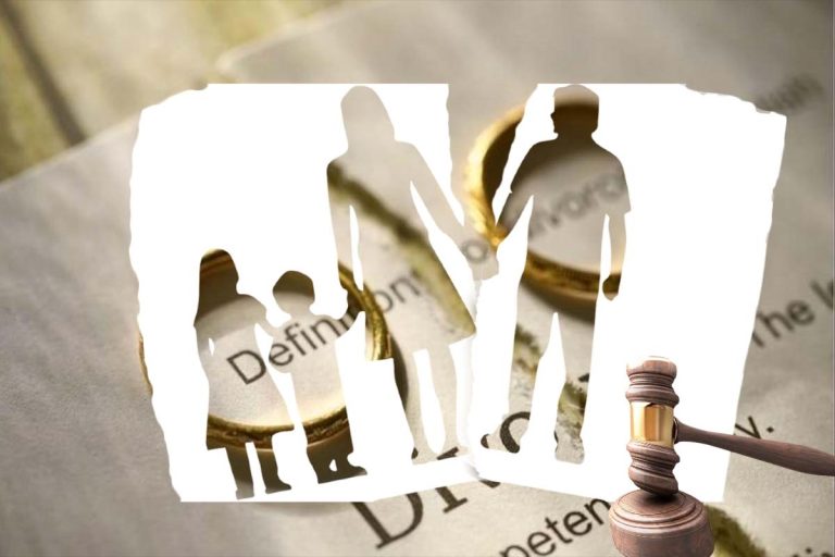 Celebrul artist din România care divorțează de Crăciun. Căsnicia lor a rezistat un an, motivul e incredibil