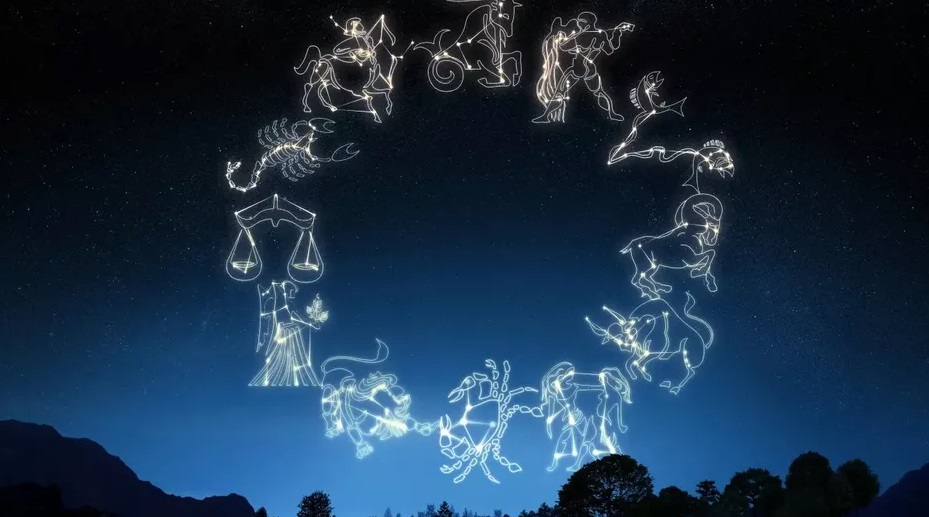 Horoscop zilnic 7 decembrie 2022