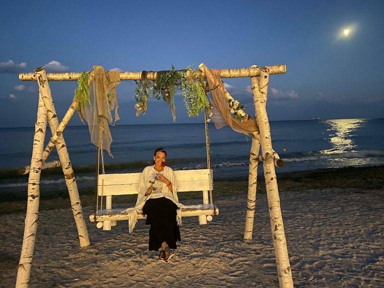 Drama neștiută din viața unei celebre artiste din România. A rămas văduvă chiar de ziua ei. Mărturisiri dureroase