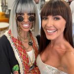 Proiectul in care Ilinca Vandici s-a implicat