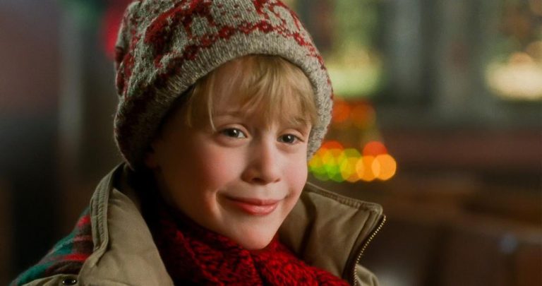 Ce fac și cum arată acum actorii din Singur Acasă. S-au scurs 32 de ani de la lansarea filmului. Transformare incredibilă