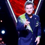 Noua vedetă de la Vocea României