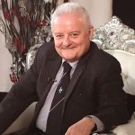 Cum a ratat Irinel Columbeanu șansa de a redeveni milionar