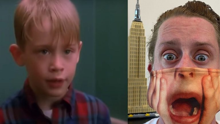 Cum arată acum Kevin din Singur acasă. Dramele care i-au marcat familia. Detalii cutremurătoare mai puțin știute