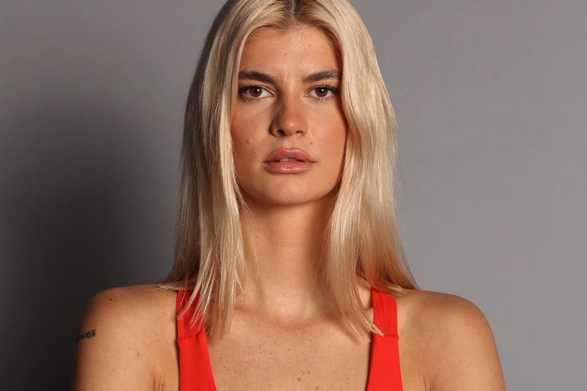 Laura Giurcanu sfat pentru concurenții din noul sezon de la Survivor