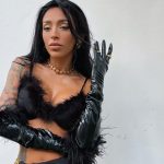 Ruby, despre ținutele pe care le poartă în ultima perioadă: “A trebuit să lucrez și cu ingineri”