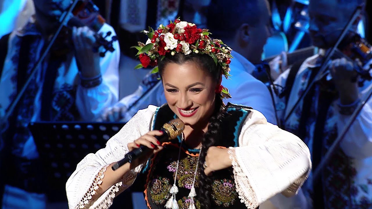 Câți bani câștigă Andra de Revelion