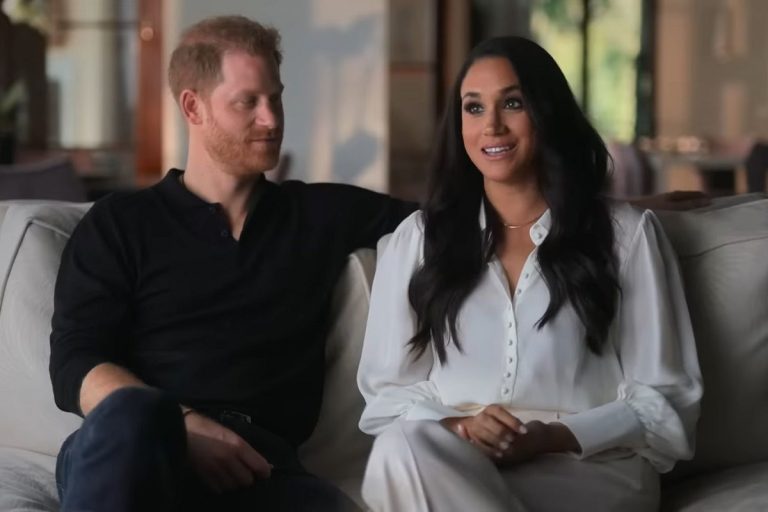 Motivul pentru care Meghan Markle a pierdut sarcina. Dezvăluiri șocante