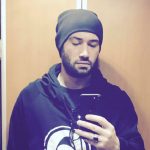 Motivul pentru care Mihai Bendeac nu vrea să se căsătorească