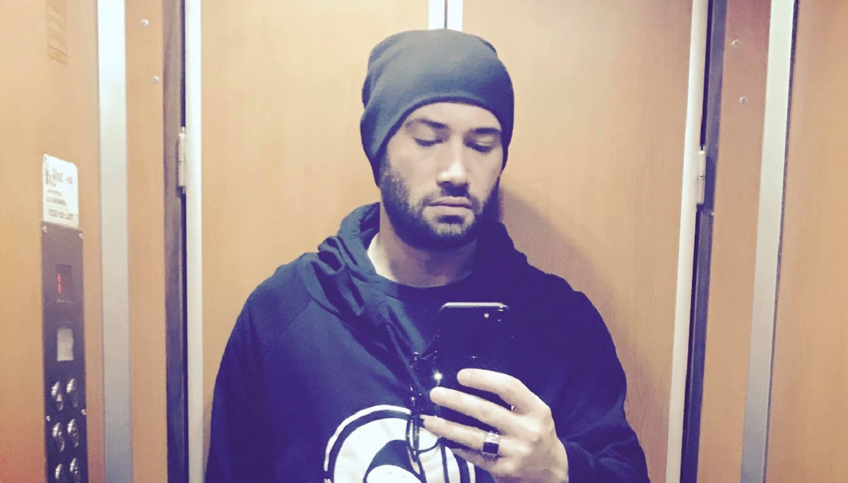 Motivul pentru care Mihai Bendeac nu vrea să se căsătorească