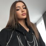 Cine gestionează banii pe care îi face Iuliana Beregoi