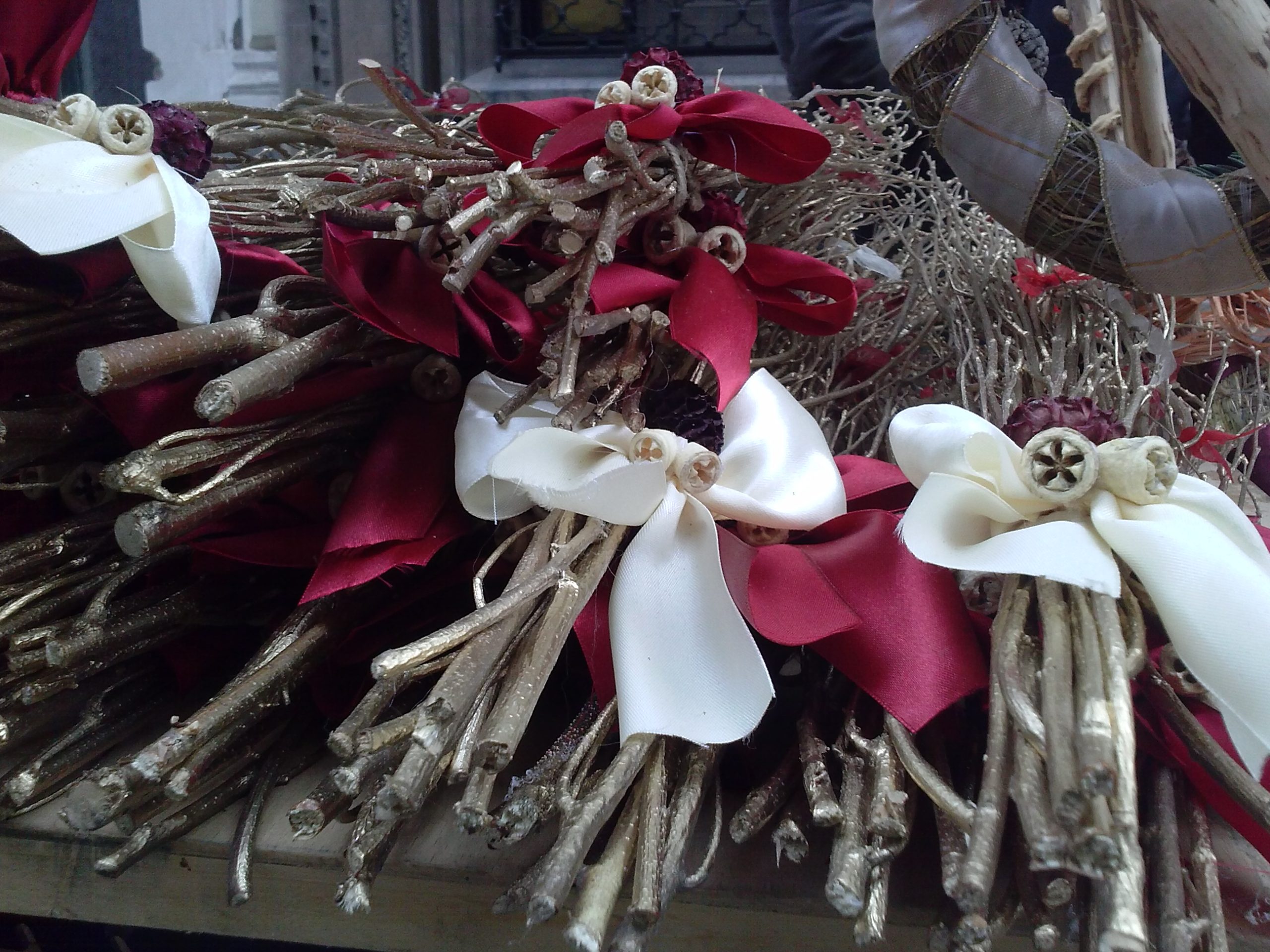 Nuielușa lui Moș Nicolae. De ce o primesc de fapt copiii neascultători