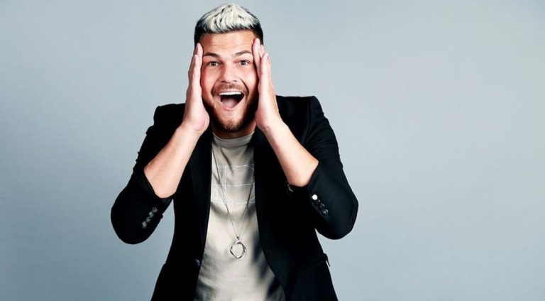 De ce viciu nu a putut să scape Răzvan Botezatu nici măcar după o lună petrecută în jungla de la Sunt Celebru: „Acum îmi pare rău” VIDEO EXCLUSIV