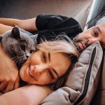 Condiția pusă de Roxana Ionescu pentru a reveni în televiziune