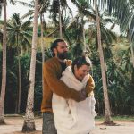 Gina Pistol și Smiley