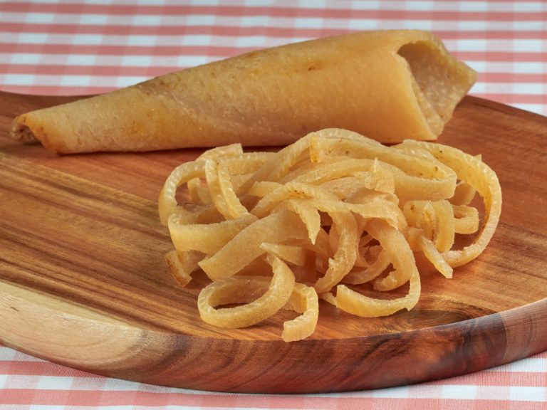 Cum se păstrează șoriciul fraged și moale. Trucul secret pe care trebuie să-l afli, va fi super gustos