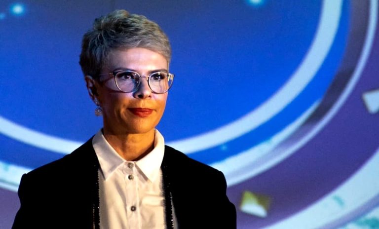 Cum își petrecea Teo Trandafir sărbătorile de iarnă în copilărie. “Au lipsit multe de Crăciun”