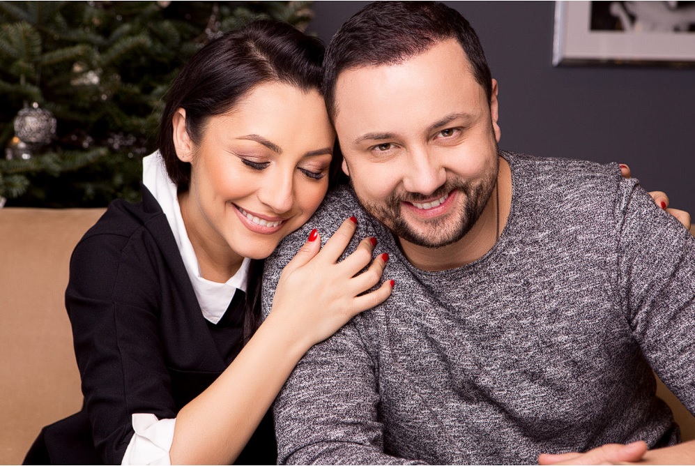 Cât timp va lipsi Cătălin Măruță de la Pro TV, de fapt