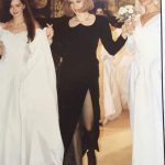 Ce sacrificii făcea Romanița Iovan la începutul carierei în modeling