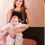 Ce sacrificii făcea Romanița Iovan la începutul carierei în modeling